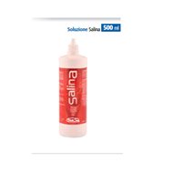Salina Occhisani 500ml - 8023384133074
